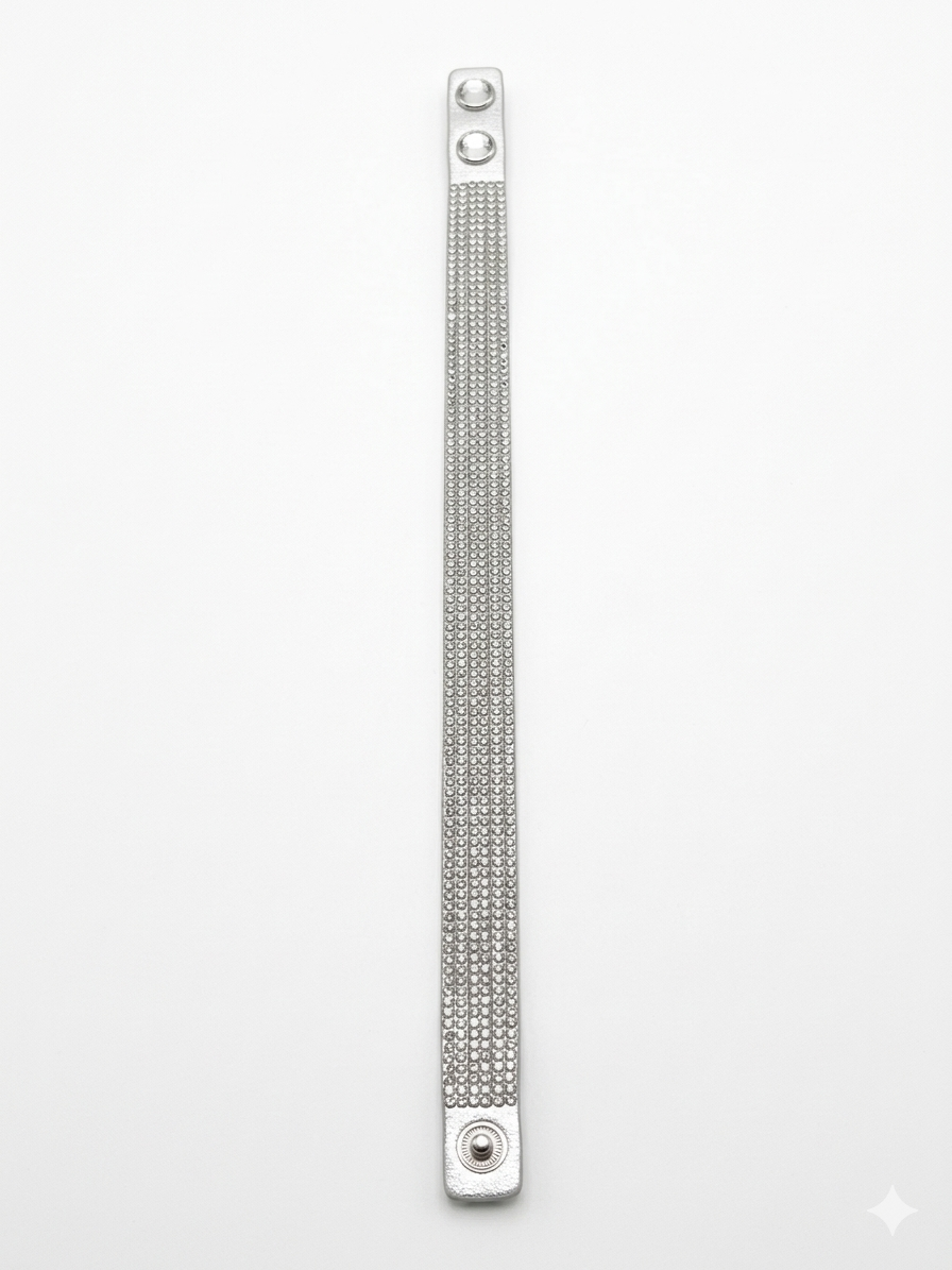 Bracelet Swarovski ￼