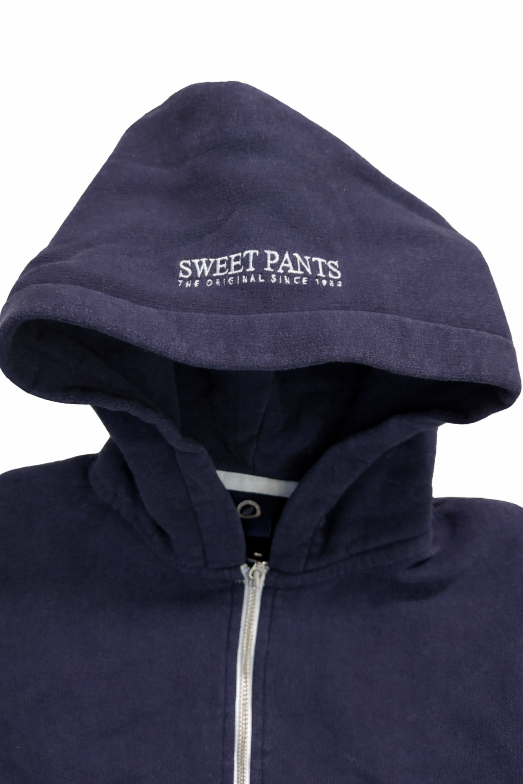 Veste sweet pants￼