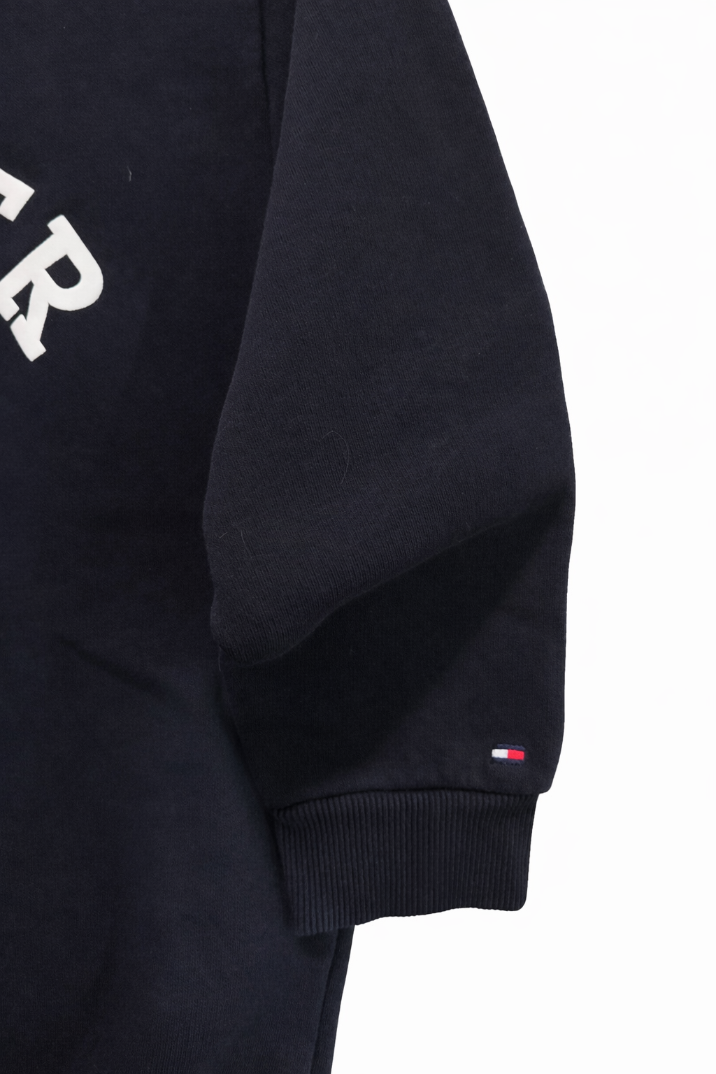 Sweat enfants Tommy Hilfiger