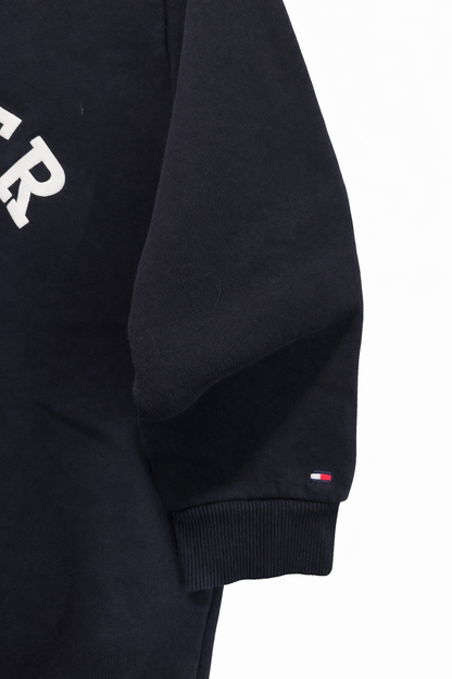 Sweat enfants Tommy Hilfiger