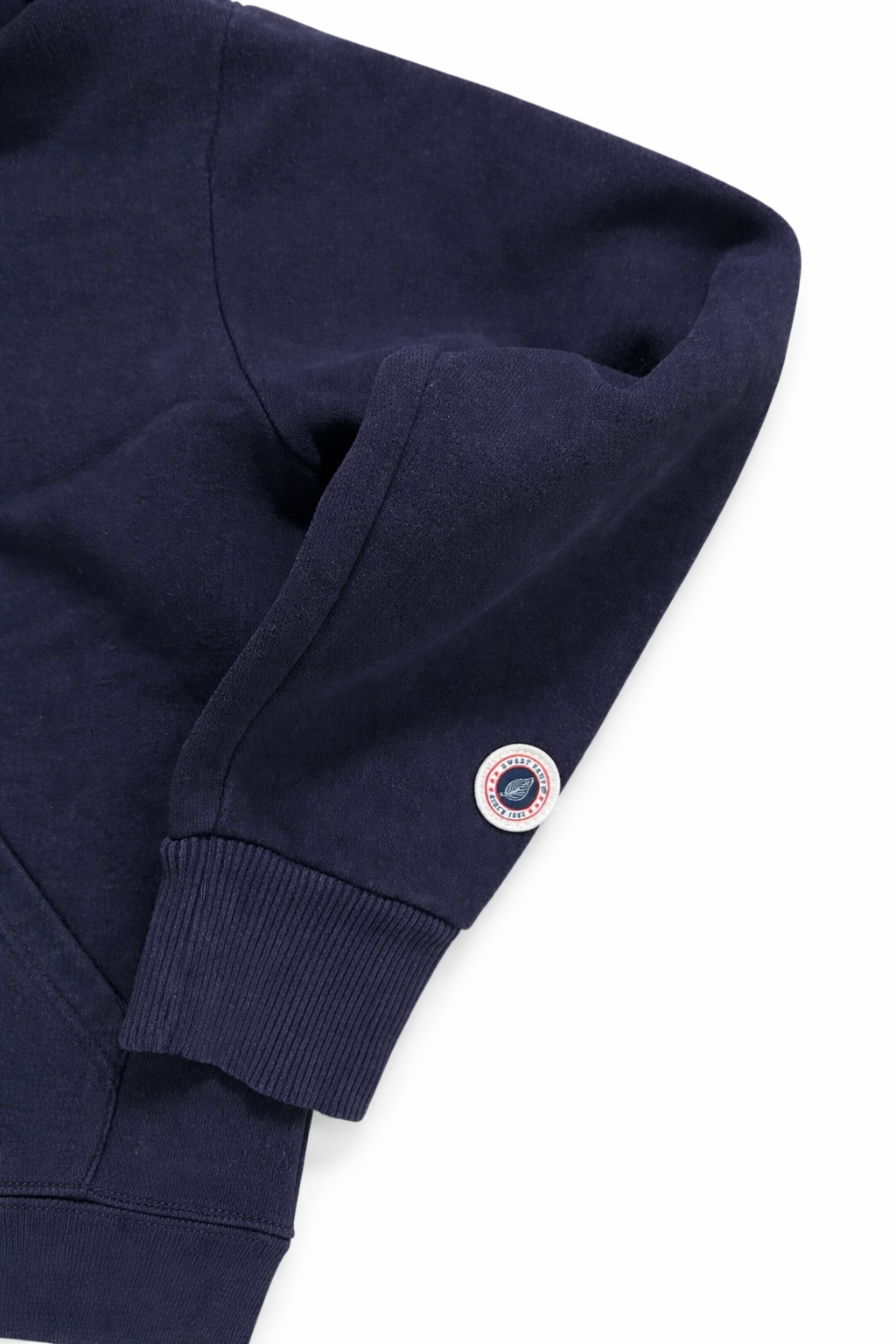 Veste sweet pants￼