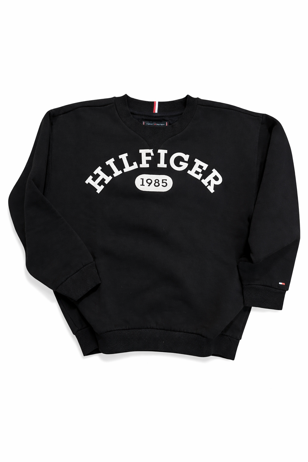 Sweat enfants Tommy Hilfiger