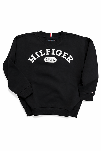 Sweat enfants Tommy Hilfiger