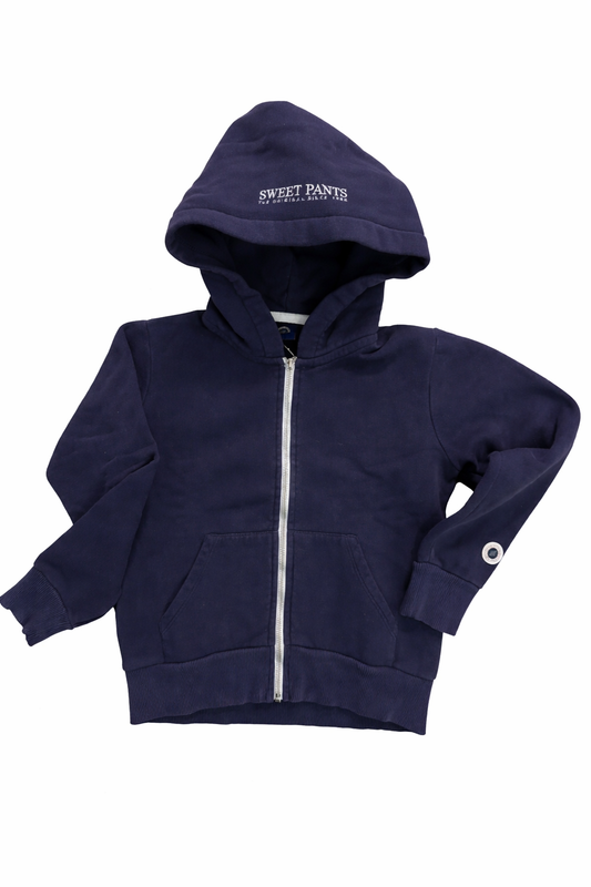 Veste sweet pants￼