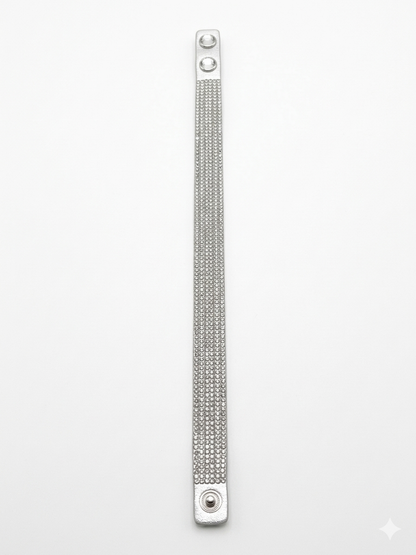 Bracelet Swarovski ￼