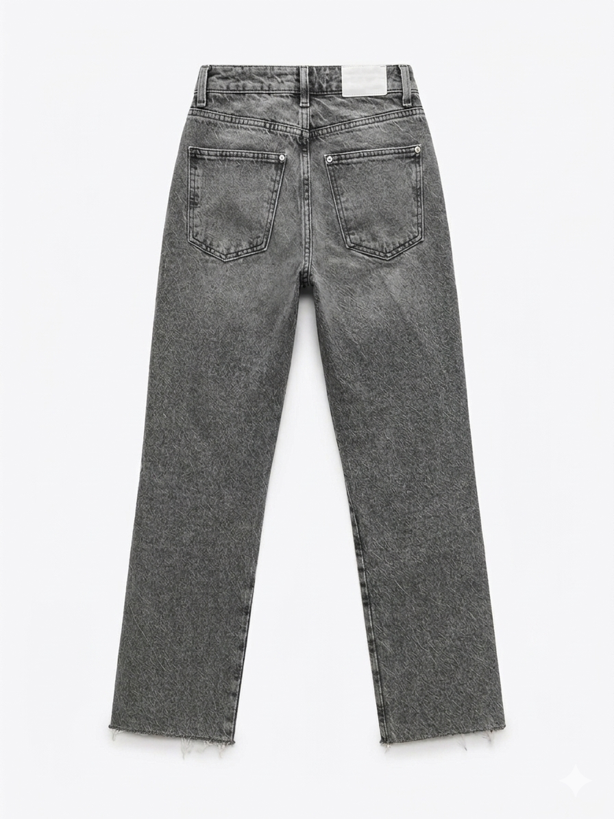 Jean Zara, taille 32