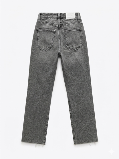 Jean Zara, taille 32