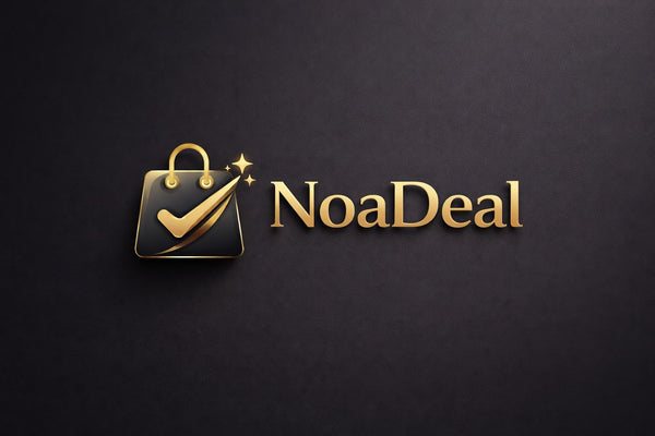 Noa Deal 